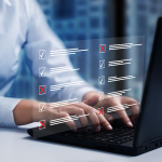 Anketni vprašalnik o spremembi zakonodaje EU o javnem naročanju in uvedbi merila »Kupuj evropsko«